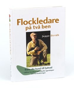 Flockledare på två ben: Flockledare på två ben: